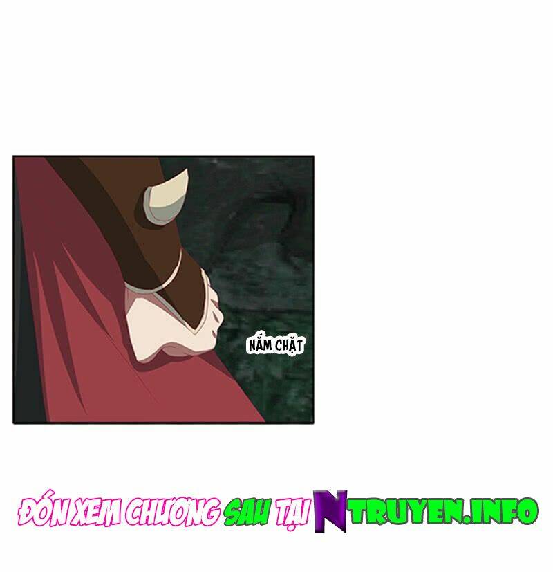 Chương 429 - Trang 28
