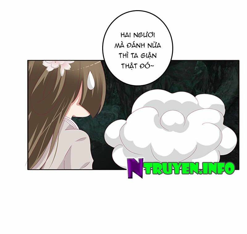 Chương 430 - Trang 12