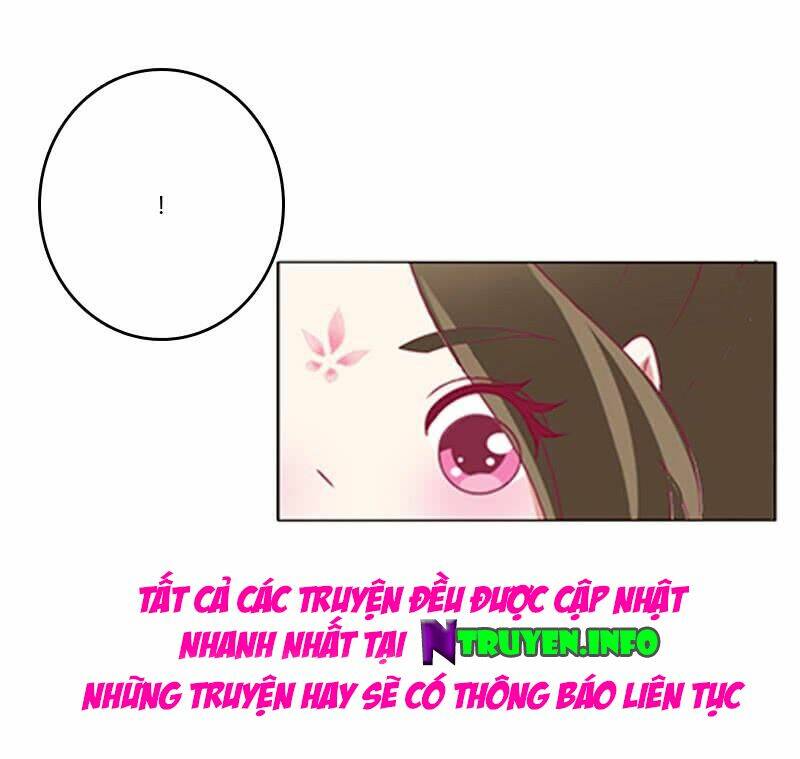 Chương 430 - Trang 16