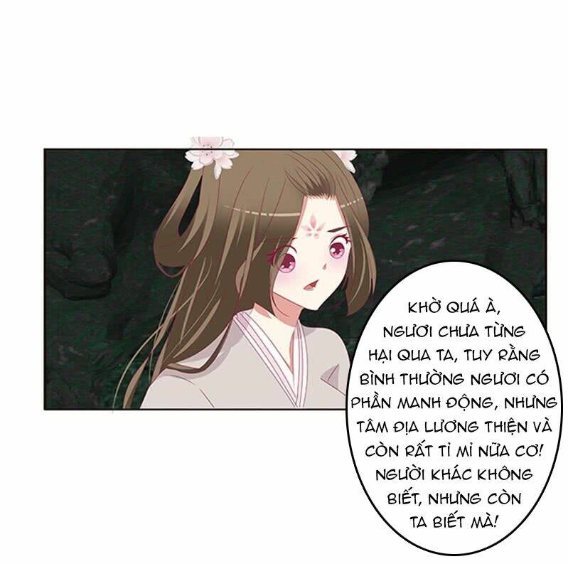Chương 430 - Trang 18