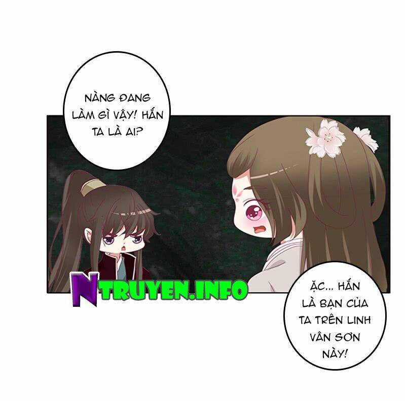 Chương 430 - Trang 24