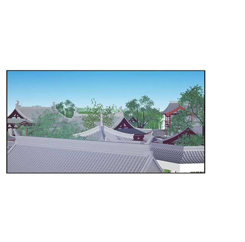 Chương 430 - Trang 29