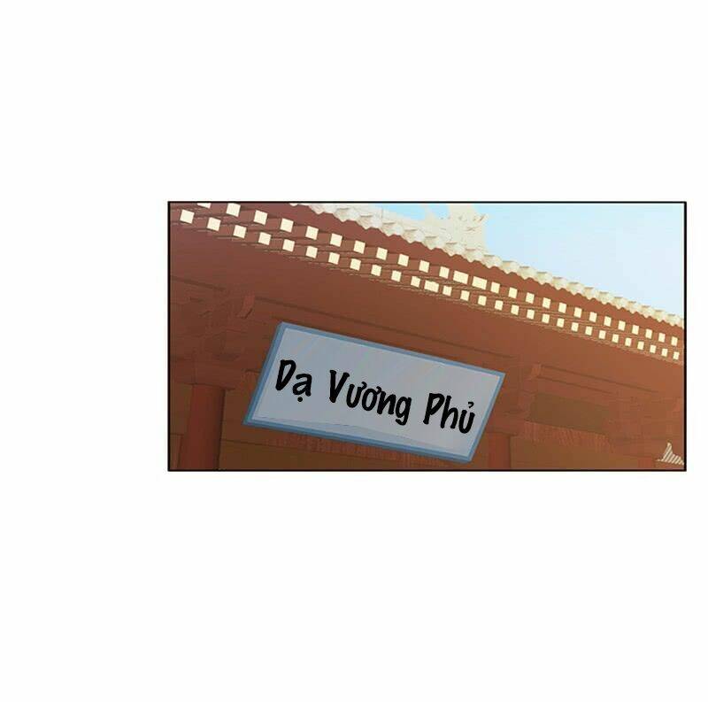 Chương 430 - Trang 30