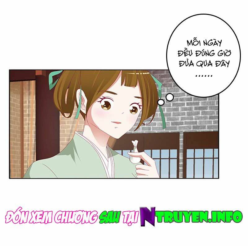 Chương 430 - Trang 33