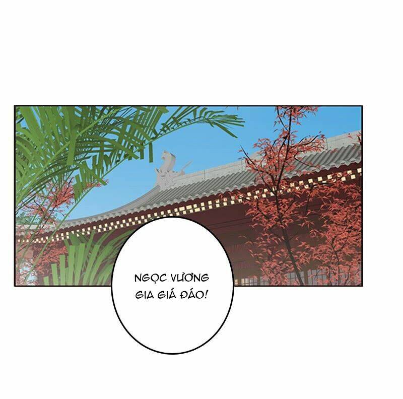 Chương 431 - Trang 11