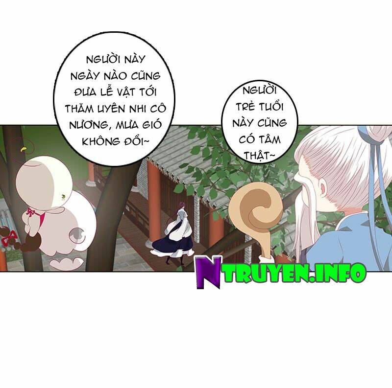 Chương 431 - Trang 12