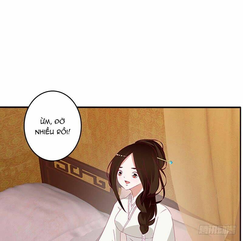 Chương 431 - Trang 15