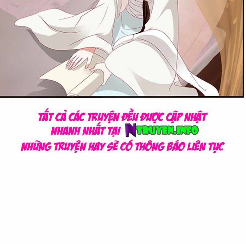 Chương 431 - Trang 16