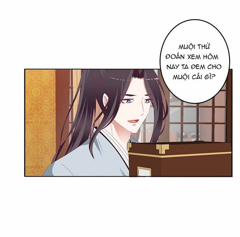 Chương 431 - Trang 18