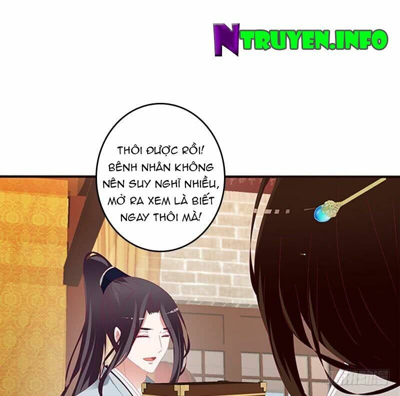 Chương 431 - Trang 20