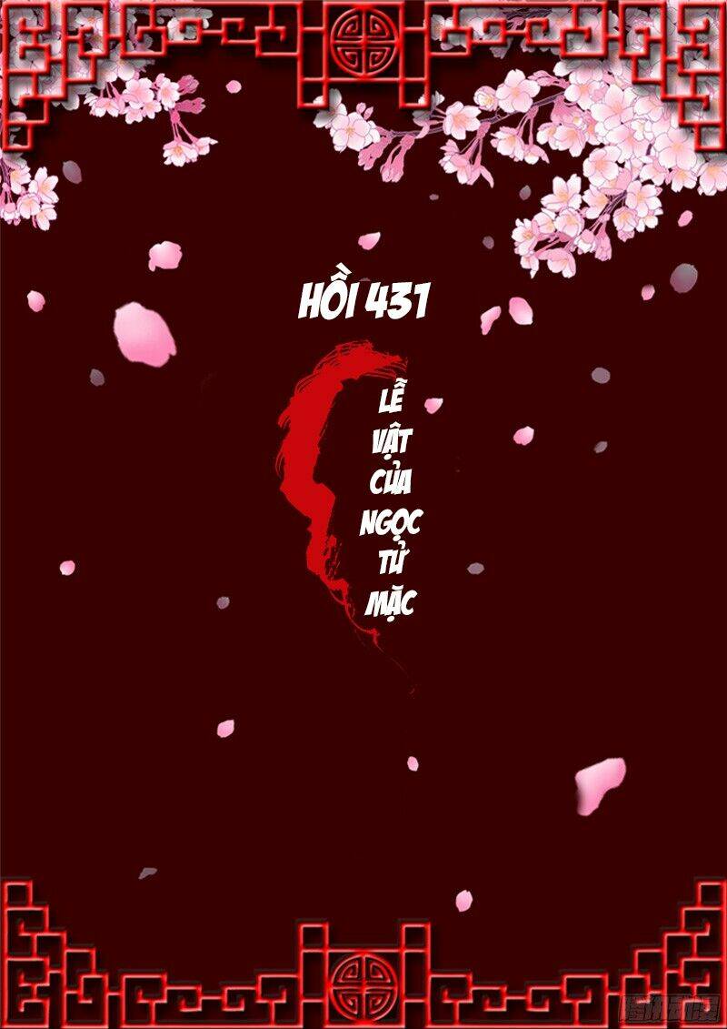 Chương 431 - Trang 5