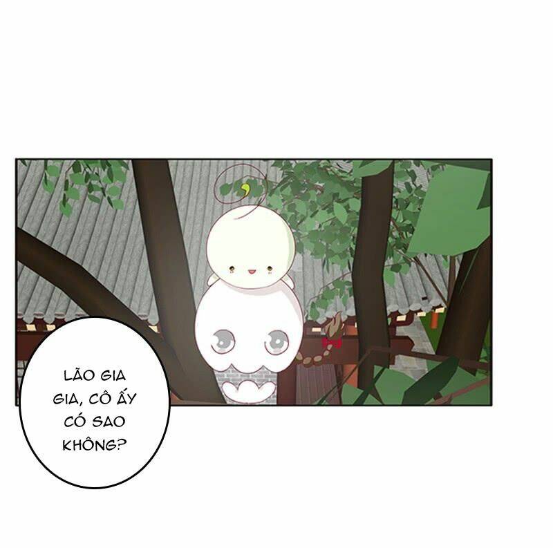 Chương 431 - Trang 7