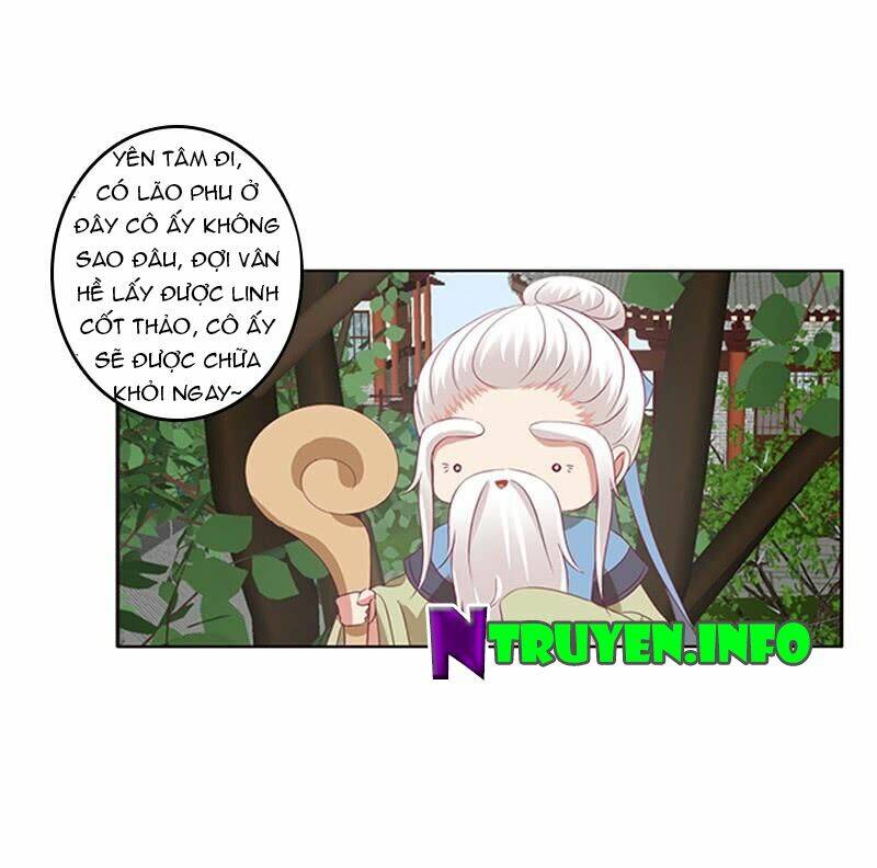 Chương 431 - Trang 8