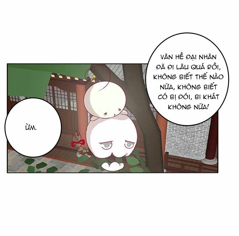 Chương 431 - Trang 9