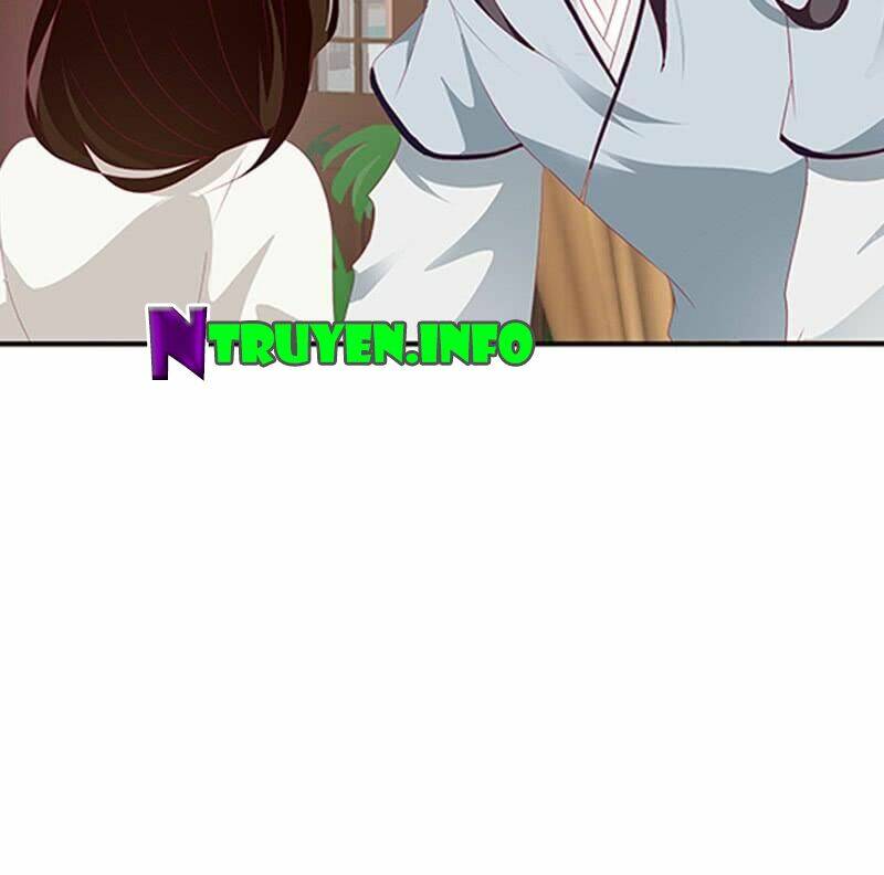 Chương 432 - Trang 12