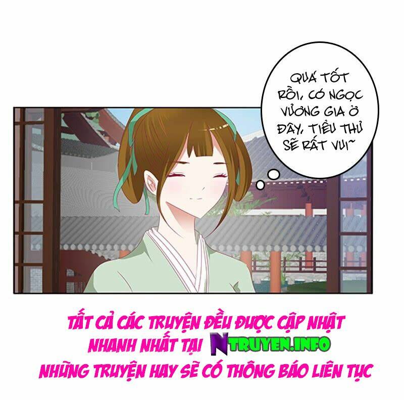 Chương 432 - Trang 16