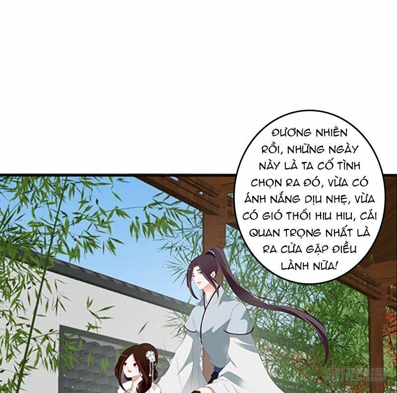 Chương 432 - Trang 19