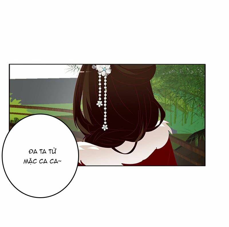Chương 432 - Trang 23