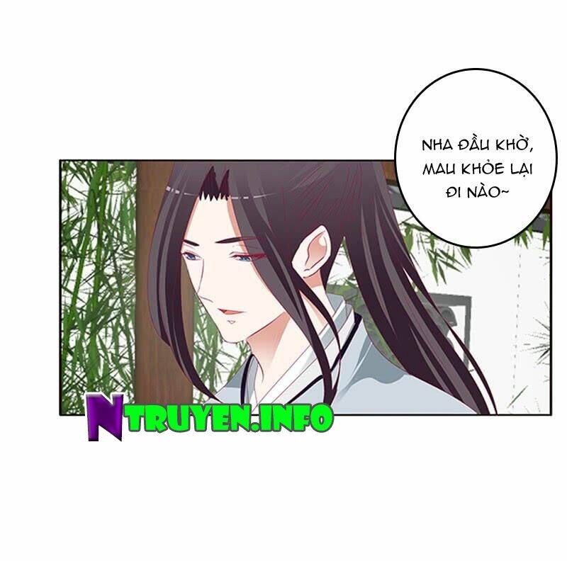 Chương 432 - Trang 24