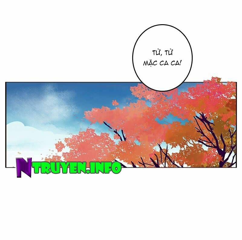 Chương 432 - Trang 28
