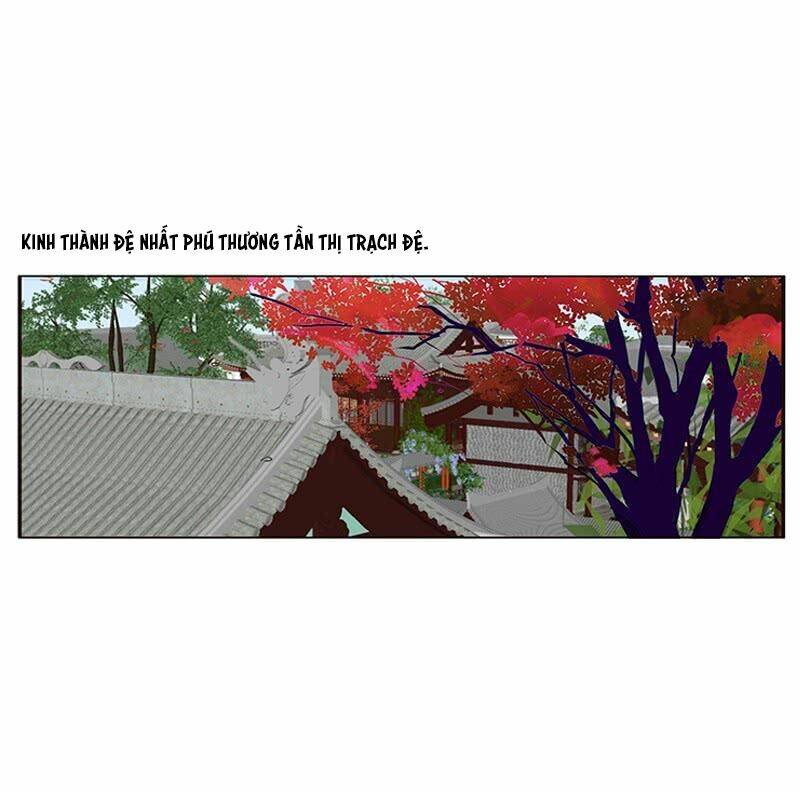 Chương 432 - Trang 29