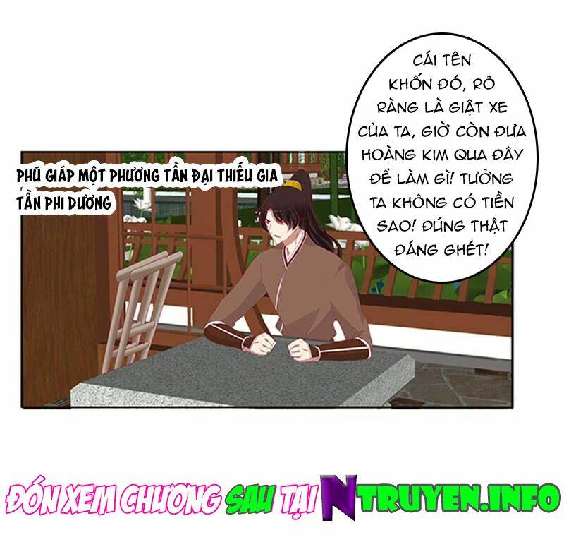 Chương 432 - Trang 31