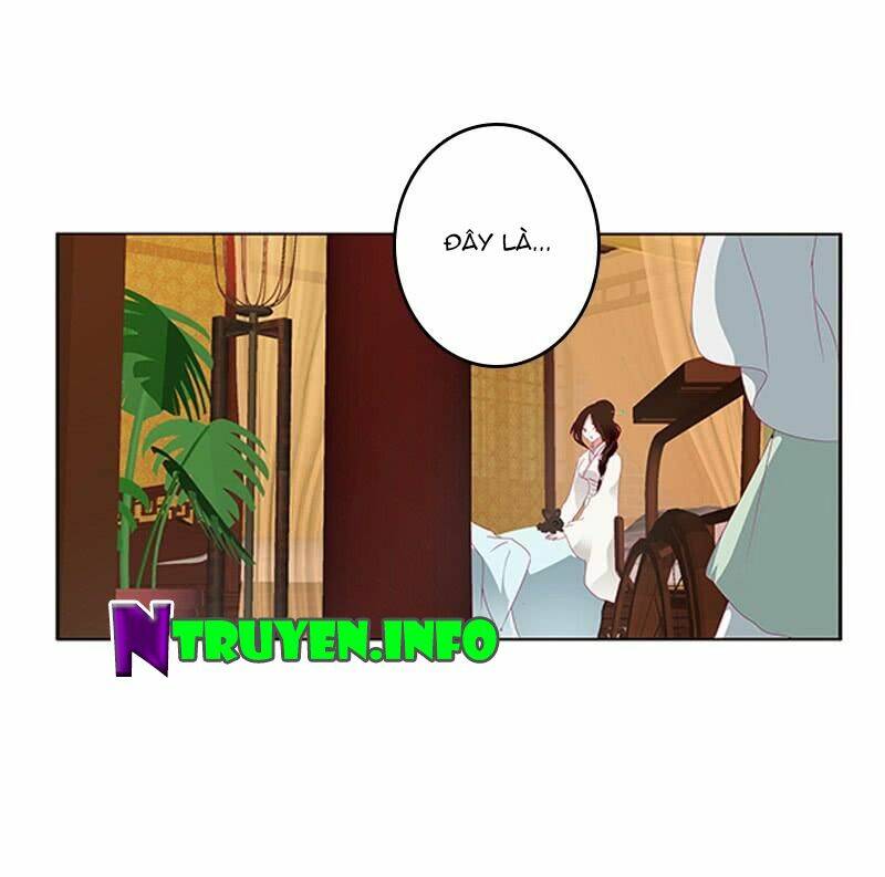 Chương 432 - Trang 8