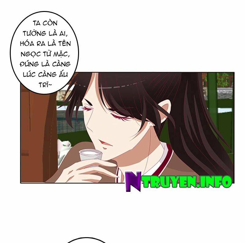 Chương 433 - Trang 12