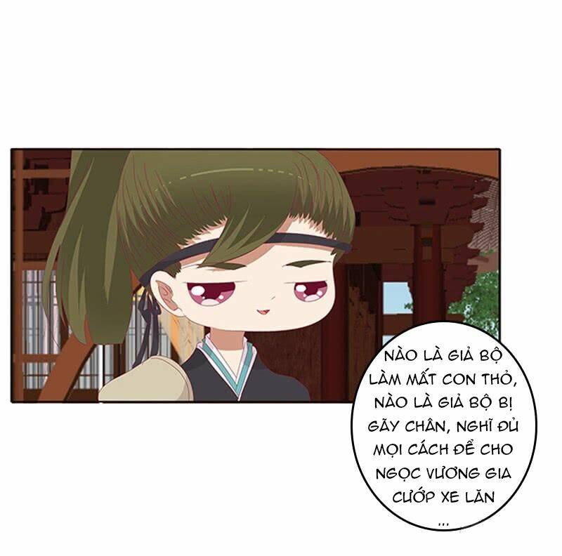 Chương 433 - Trang 15