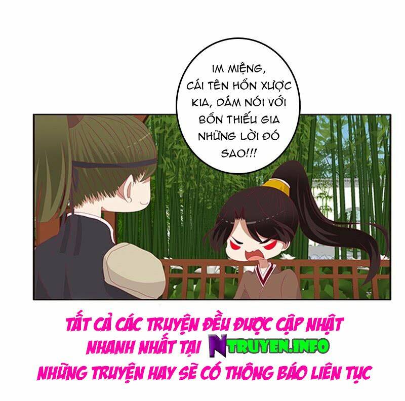 Chương 433 - Trang 16