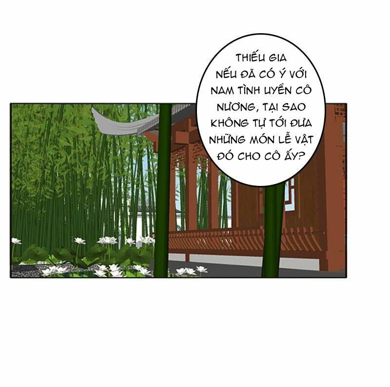 Chương 433 - Trang 17