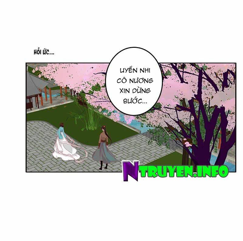 Chương 433 - Trang 20