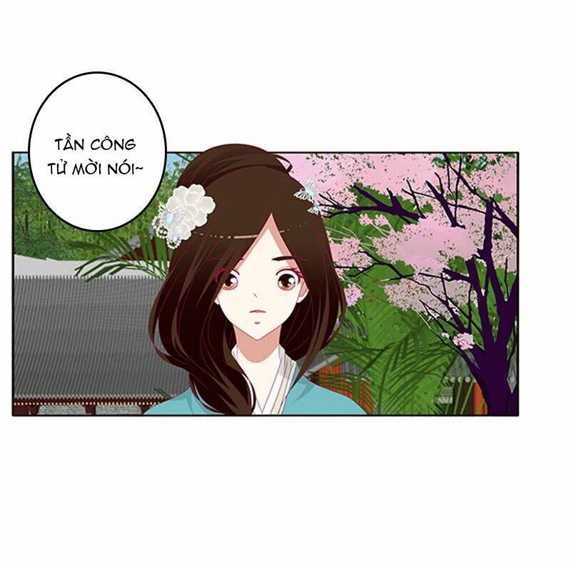 Chương 433 - Trang 23