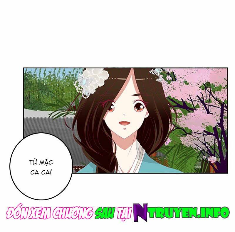 Chương 433 - Trang 26