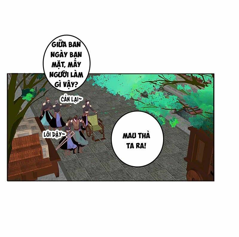 Chương 433 - Trang 9
