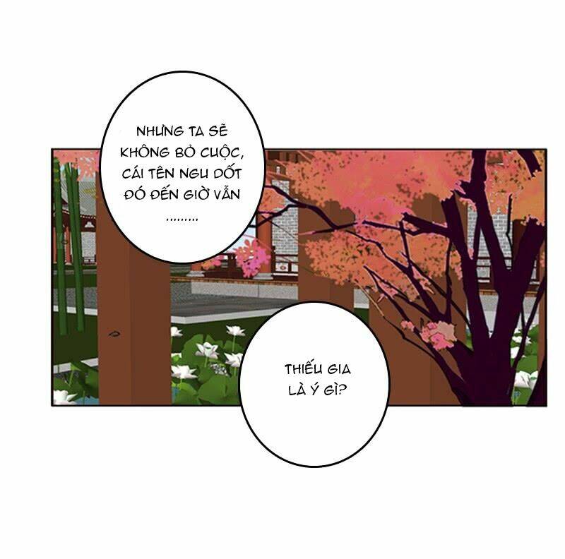 Chương 434 - Trang 13