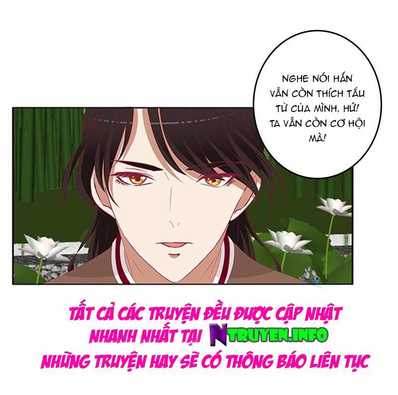Chương 434 - Trang 16