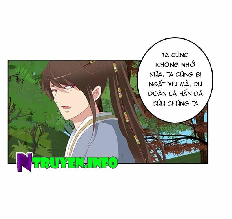 Chương 434 - Trang 28