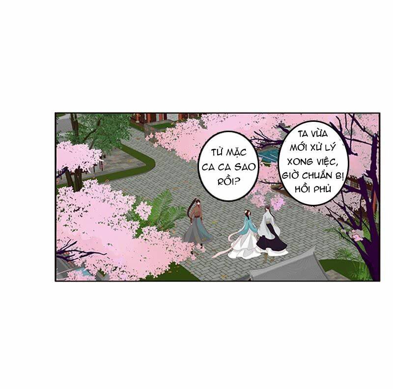 Chương 434 - Trang 5