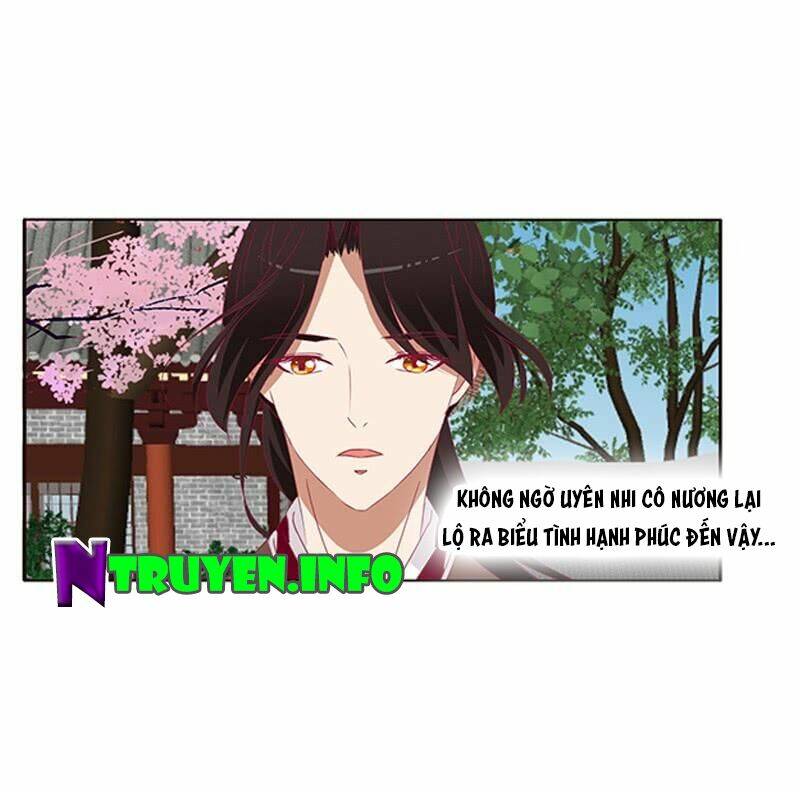 Chương 434 - Trang 8