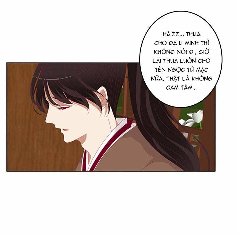 Chương 434 - Trang 10