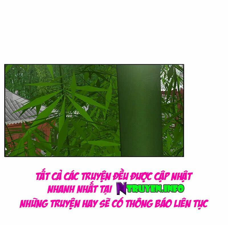 Chương 435 - Trang 16