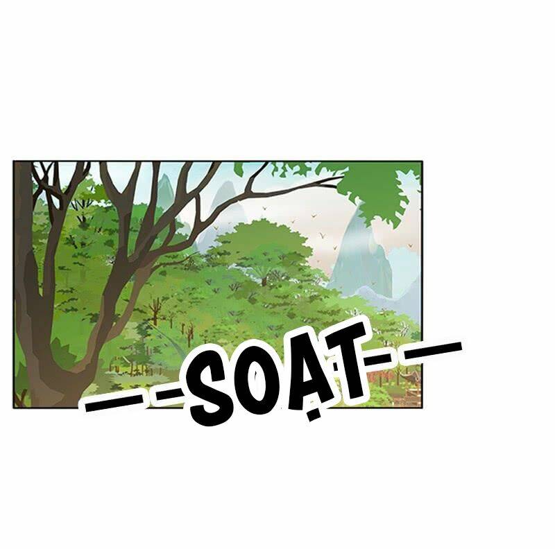 Chương 435 - Trang 18