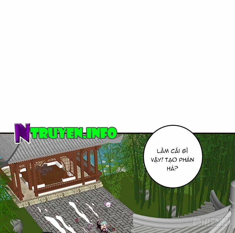 Chương 435 - Trang 20