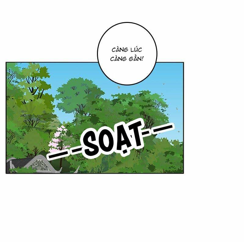 Chương 435 - Trang 25
