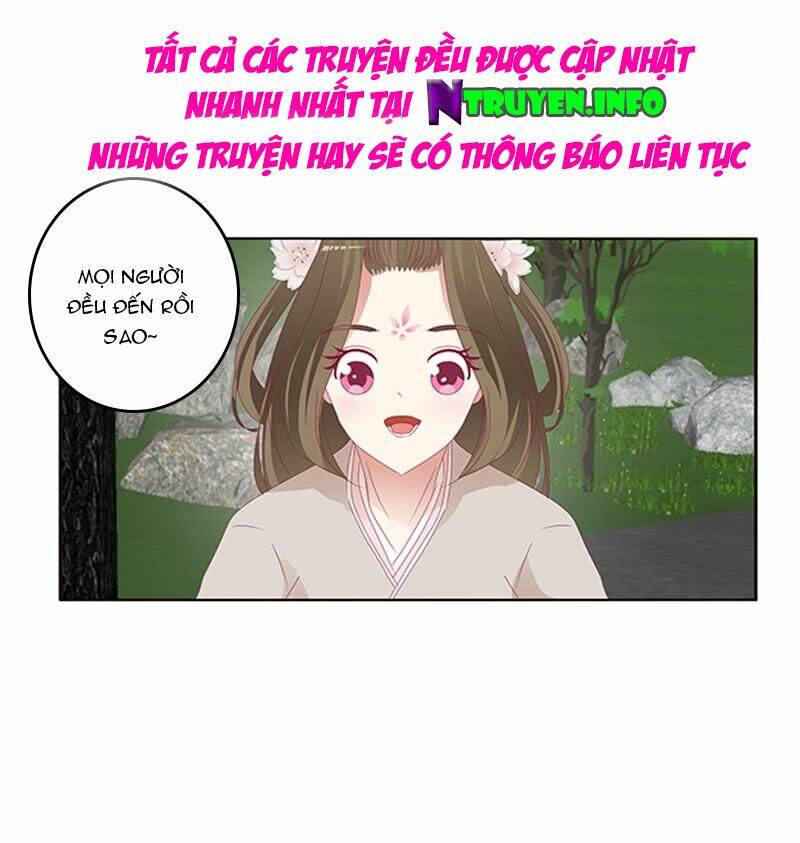 Chương 436 - Trang 16