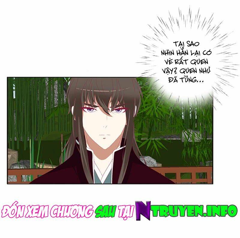 Chương 436 - Trang 28