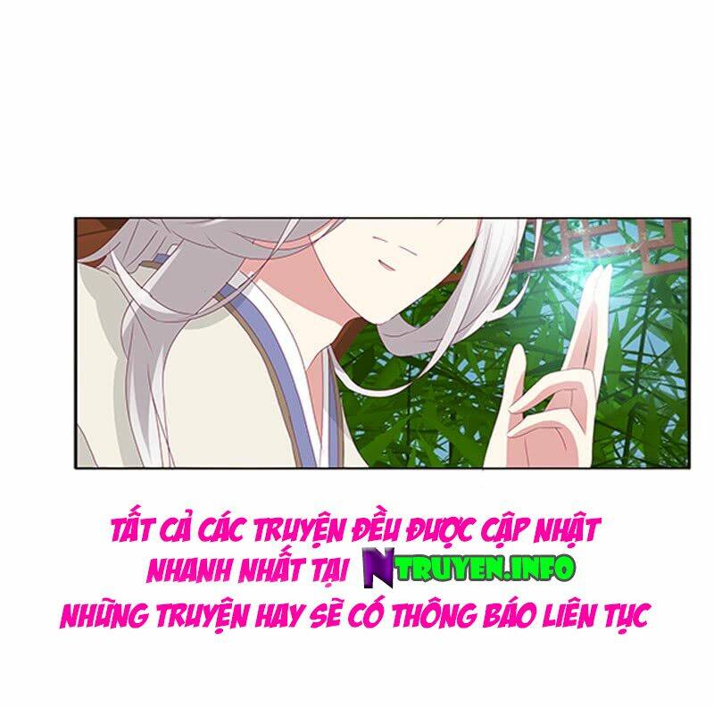 Chương 437 - Trang 16