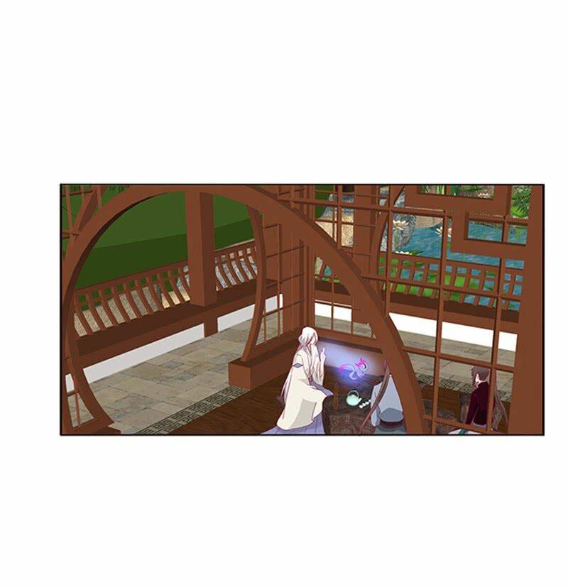 Chương 437 - Trang 18