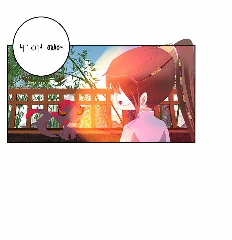 Chương 437 - Trang 21
